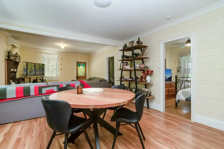 Fifth view of Homely house listing, 39 Ambers Drive, Heathcote VIC 3523