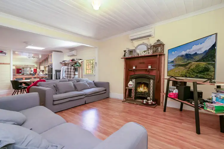 Sixth view of Homely house listing, 39 Ambers Drive, Heathcote VIC 3523