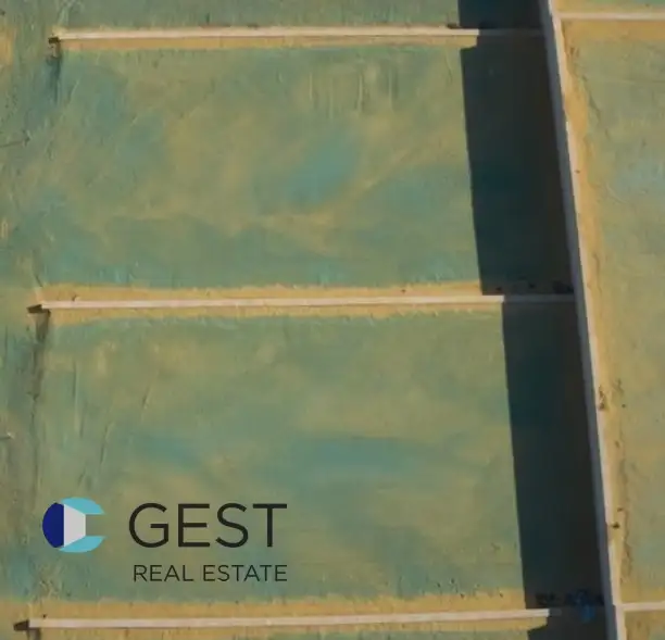 Fourth view of Homely land listing, LOT 59 Manderston Approach, Darch WA 6065