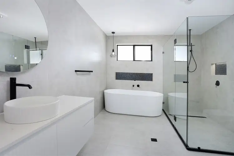 Third view of Homely house listing, DISPLAY OPEN I CLOSE TO METRO I CALL US NOW, Rouse Hill NSW 2155