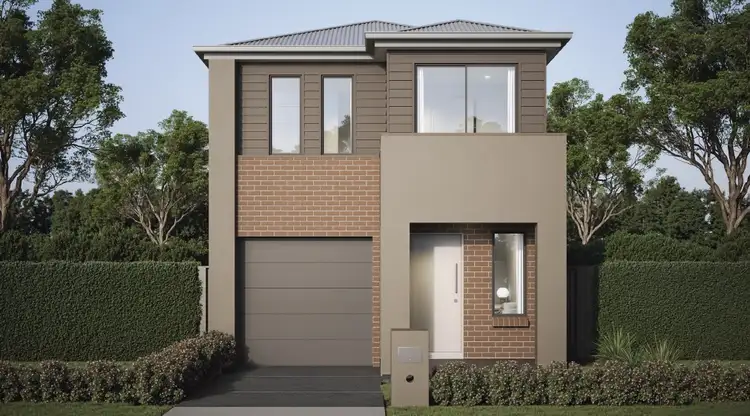 DISPLAY OPEN I CLOSE TO METRO I CALL US NOW, Rouse Hill NSW 2155