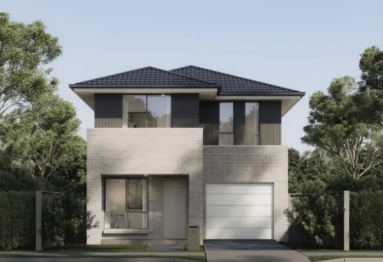 DISPLAY OPEN I CLOSE TO METRO I CALL US NOW, Rouse Hill NSW 2155