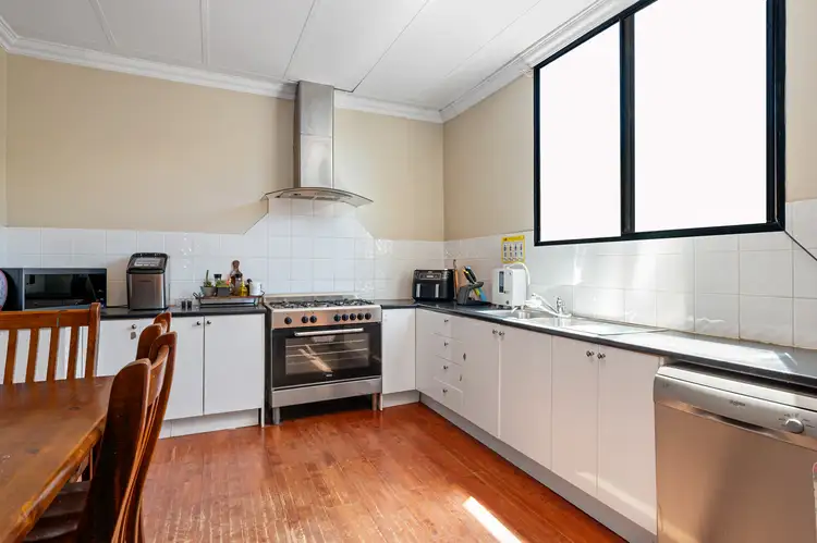 Third view of Homely house listing, 125 Hanbury Street, Kalgoorlie WA 6430