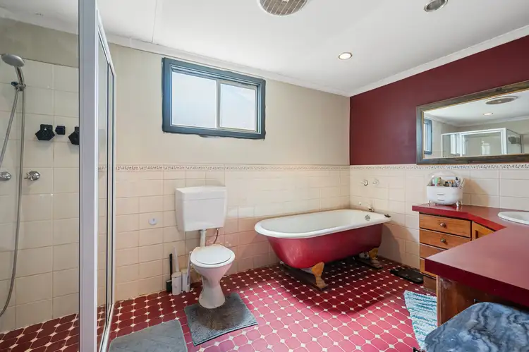 Fourth view of Homely house listing, 125 Hanbury Street, Kalgoorlie WA 6430