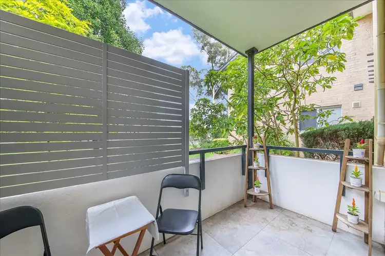 Sixth view of Homely unit listing, unit 17/273 Junction Road, Ruse NSW 2560