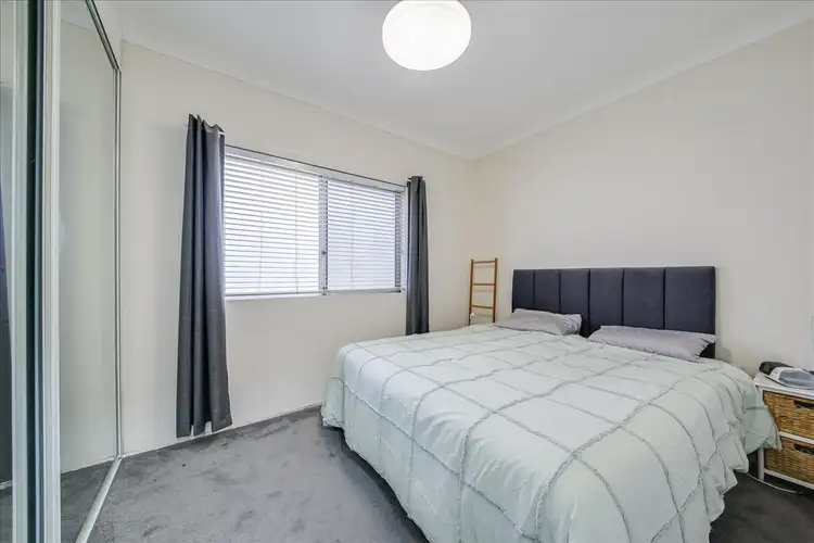 Seventh view of Homely unit listing, unit 17/273 Junction Road, Ruse NSW 2560
