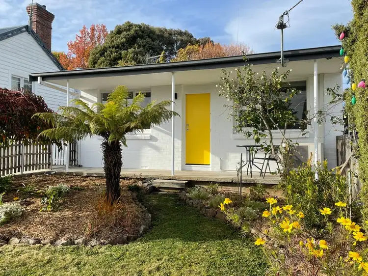 65 Melbourne Street, South Launceston TAS 7249