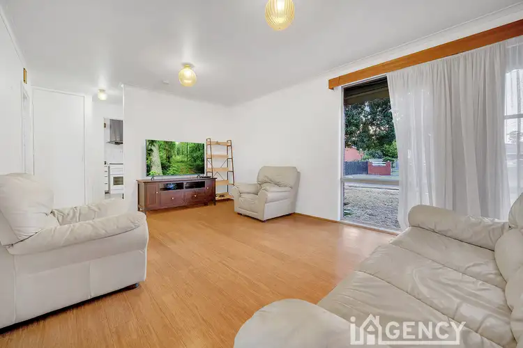 Fifth view of Homely house listing, 3 Blackmore Street, Dandenong North VIC 3175