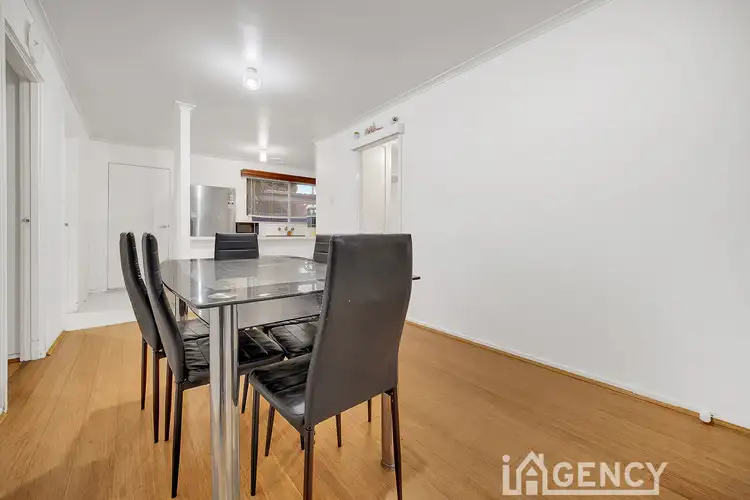 Sixth view of Homely house listing, 3 Blackmore Street, Dandenong North VIC 3175