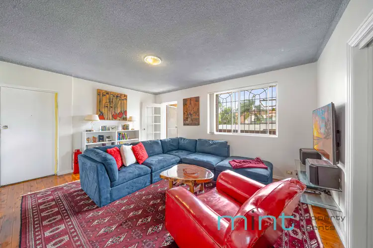 3/67 Yangoora Road, Lakemba NSW 2195