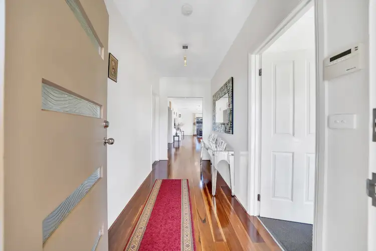 Fourth view of Homely house listing, 6 Claret Ash Court, Tarneit VIC 3029
