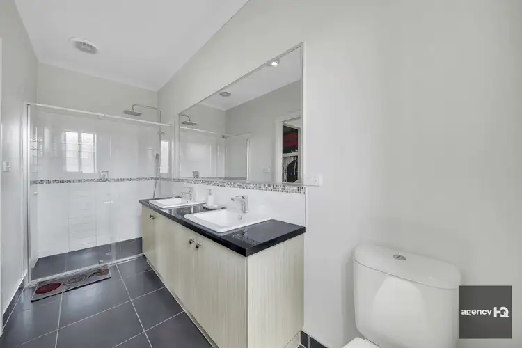 Sixth view of Homely house listing, 6 Claret Ash Court, Tarneit VIC 3029