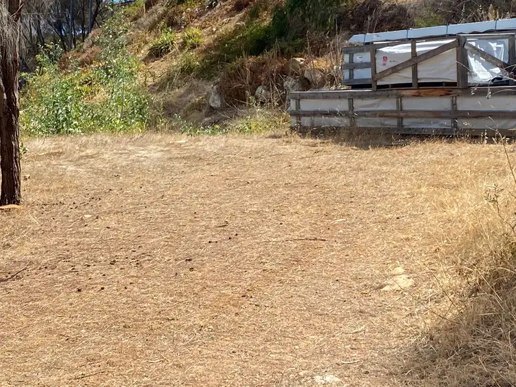 Seventh view of Homely land listing, 82 Bayview Road, American River SA 5221