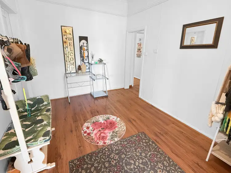 Second view of Homely house listing, 24 Argus Street, Narrandera NSW 2700