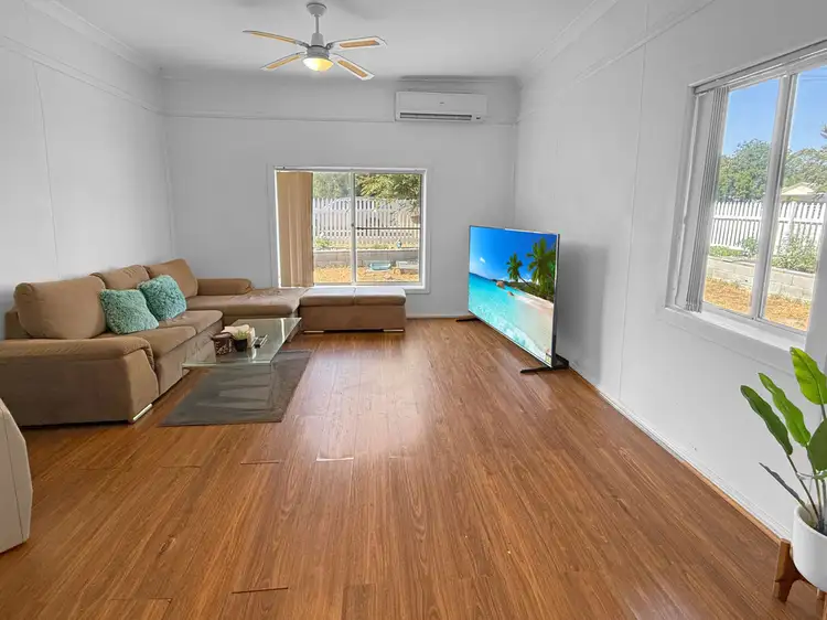 Third view of Homely house listing, 24 Argus Street, Narrandera NSW 2700