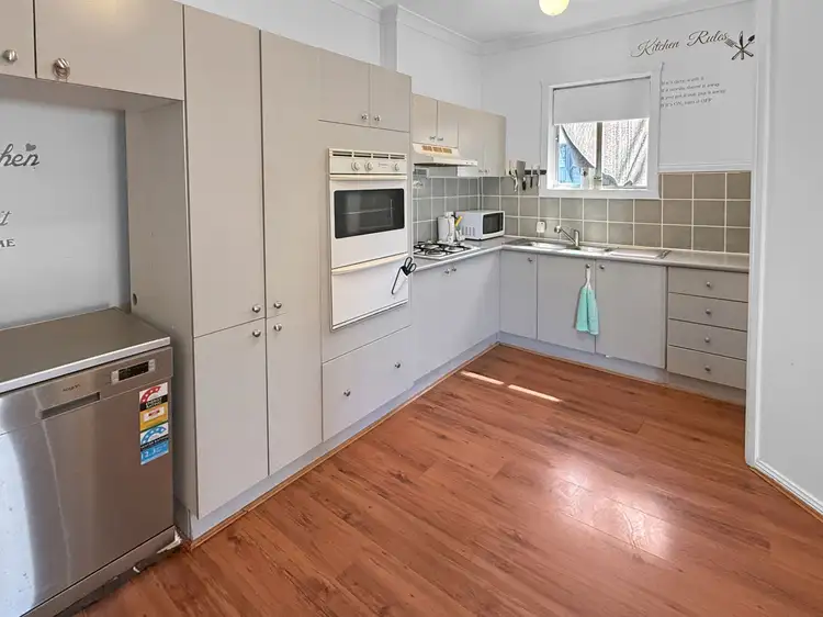 Fourth view of Homely house listing, 24 Argus Street, Narrandera NSW 2700