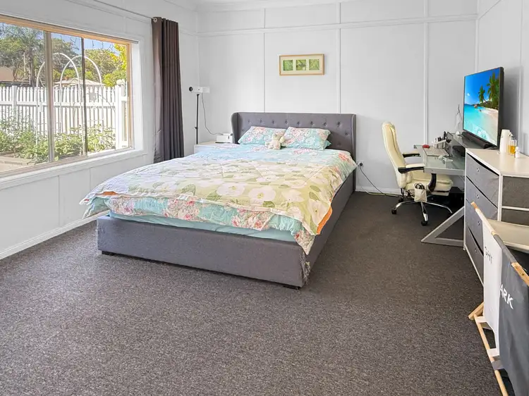 Sixth view of Homely house listing, 24 Argus Street, Narrandera NSW 2700