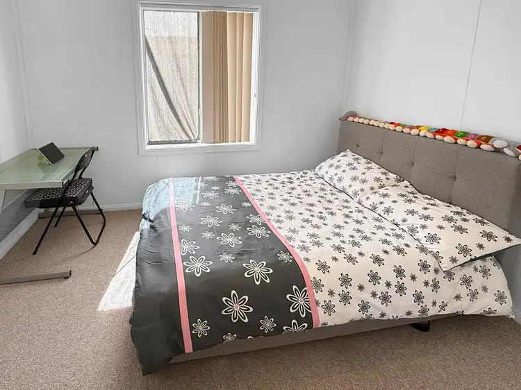 Seventh view of Homely house listing, 24 Argus Street, Narrandera NSW 2700