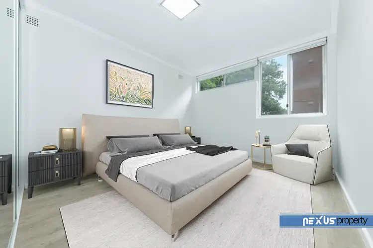 Fourth view of Homely unit listing, 1/4 Clara Street, Randwick NSW 2031