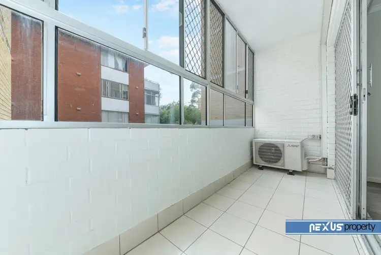 Fifth view of Homely unit listing, 1/4 Clara Street, Randwick NSW 2031