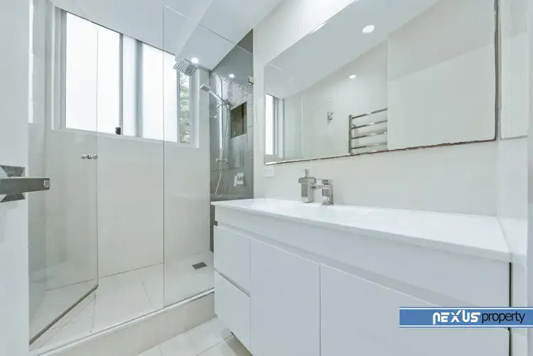 Sixth view of Homely unit listing, 1/4 Clara Street, Randwick NSW 2031