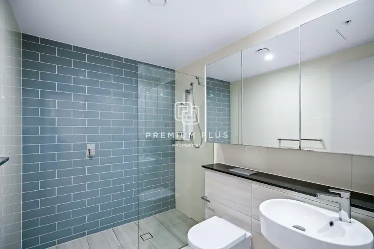 Fifth view of Homely apartment listing, 963/61 Church Avenue, Mascot NSW 2020