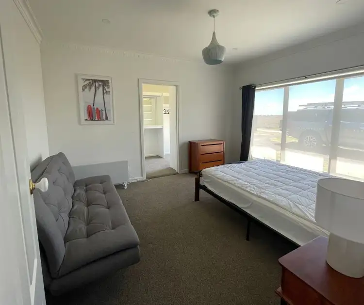 Fourth view of Homely house listing, 557 Princes Highway, Port Fairy VIC 3284