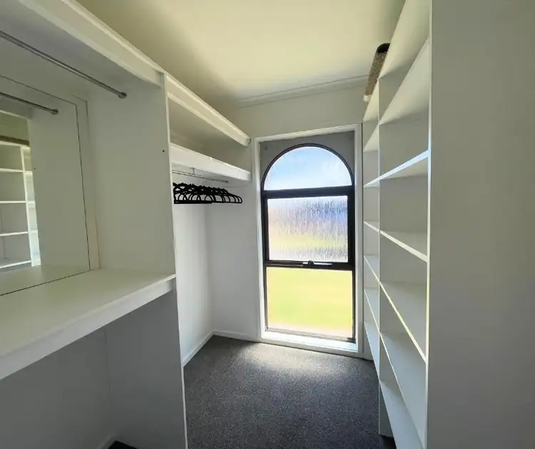 Fifth view of Homely house listing, 557 Princes Highway, Port Fairy VIC 3284