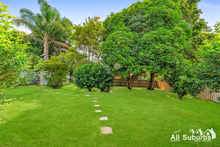 27 Trulson Drive, Crestmead QLD 4132