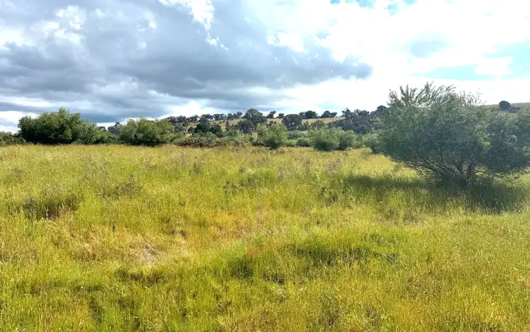 Second view of Homely land listing, 1190 Mansfield Woods Point Road, Piries VIC 3723