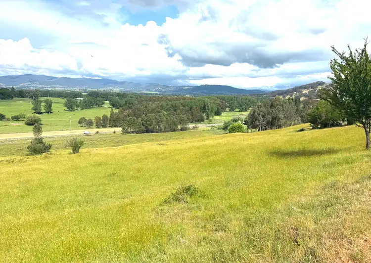 Fourth view of Homely land listing, 1190 Mansfield Woods Point Road, Piries VIC 3723