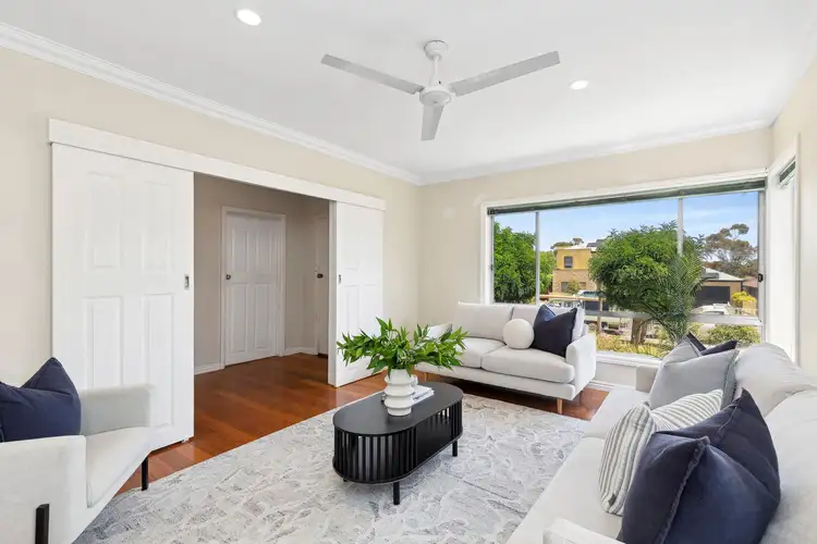 2/64 Curletts Road, Lara VIC 3212