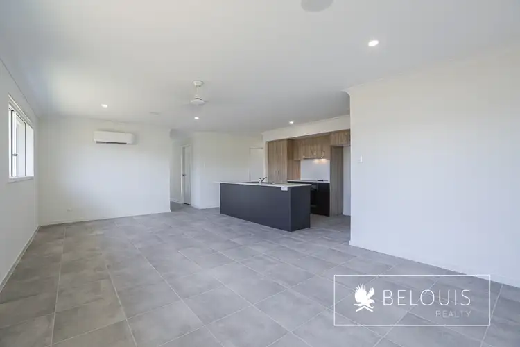 Fourth view of Homely house listing, 16 Mudlo Street, Yarrabilba QLD 4207