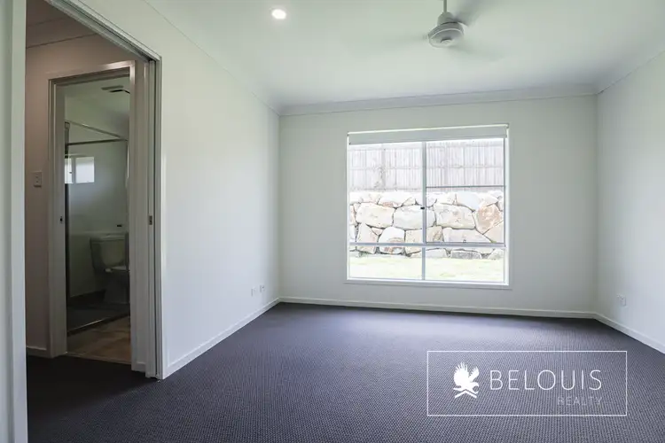 Fifth view of Homely house listing, 16 Mudlo Street, Yarrabilba QLD 4207