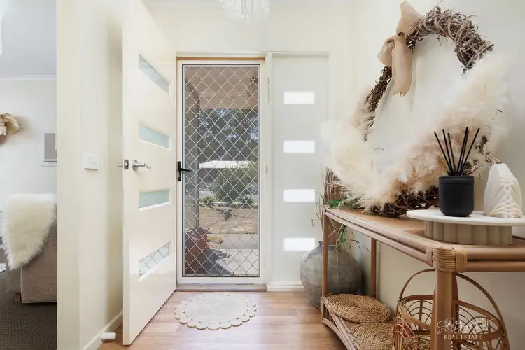 Third view of Homely house listing, 83 MAIN STREET, Chiltern VIC 3683