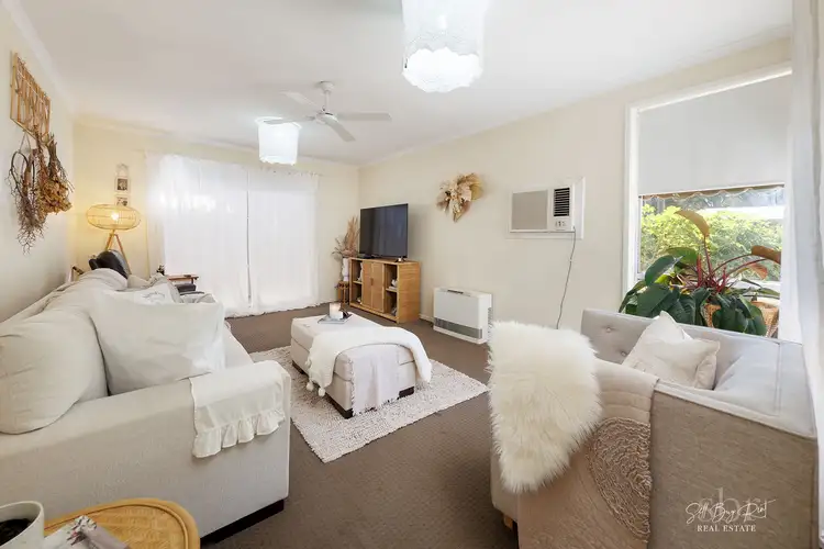 Fourth view of Homely house listing, 83 MAIN STREET, Chiltern VIC 3683