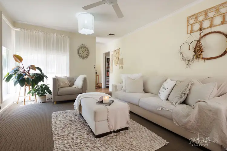 Fifth view of Homely house listing, 83 MAIN STREET, Chiltern VIC 3683