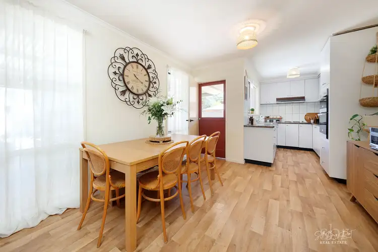 Sixth view of Homely house listing, 83 MAIN STREET, Chiltern VIC 3683