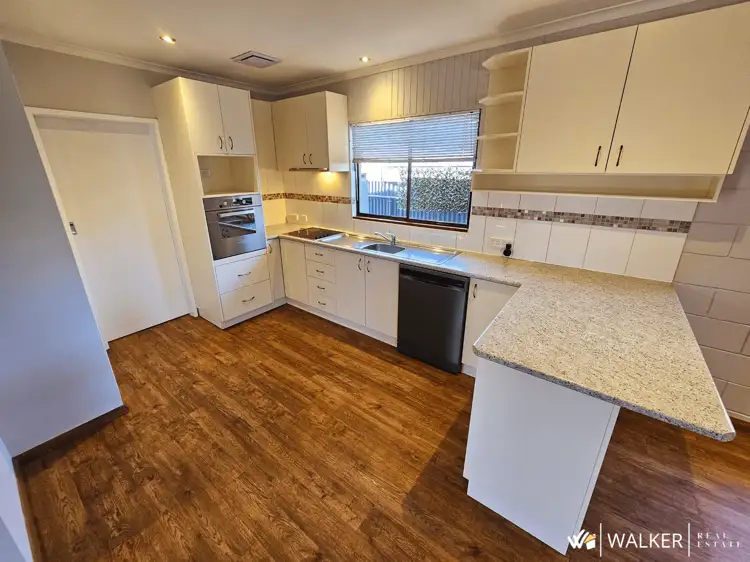 Fourth view of Homely house listing, 100 Albion Street, Kyabram VIC 3620