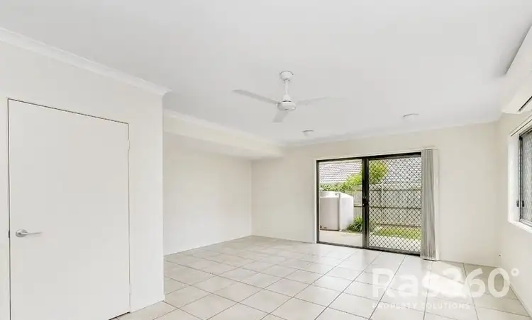 Fourth view of Homely townhouse listing, 56/6 White Ibis Drive, Griffin QLD 4503