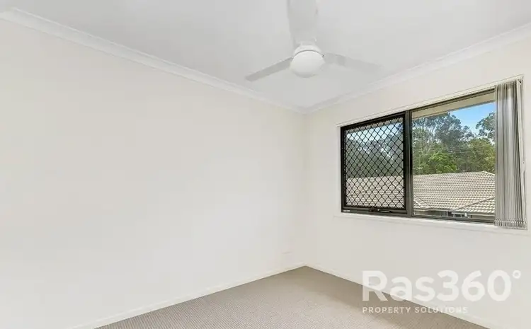 Sixth view of Homely townhouse listing, 56/6 White Ibis Drive, Griffin QLD 4503