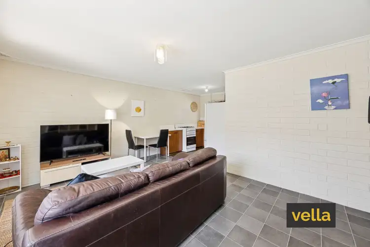 Sixth view of Homely unit listing, 2/2 Vine Terrace, Klemzig SA 5087
