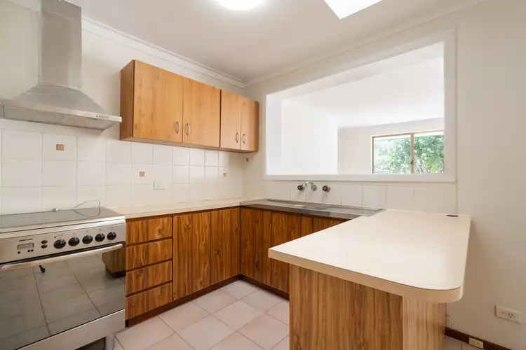 Second view of Homely house listing, 38 Darile Street, Hillman WA 6168