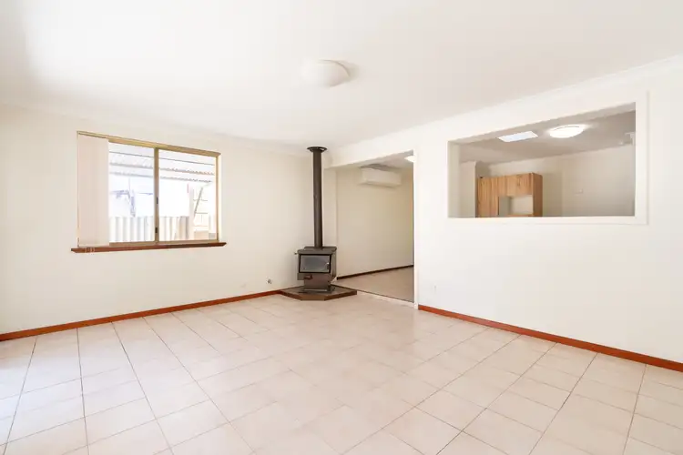 Third view of Homely house listing, 38 Darile Street, Hillman WA 6168