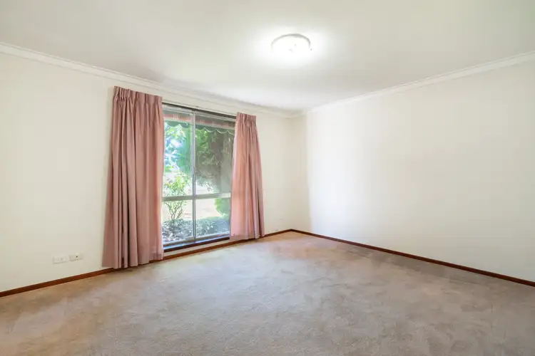 Fourth view of Homely house listing, 38 Darile Street, Hillman WA 6168