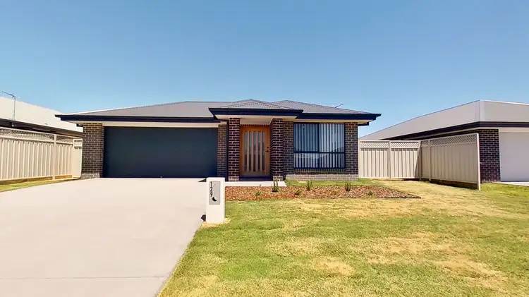 129 Champagne Drive, Dubbo NSW 2830