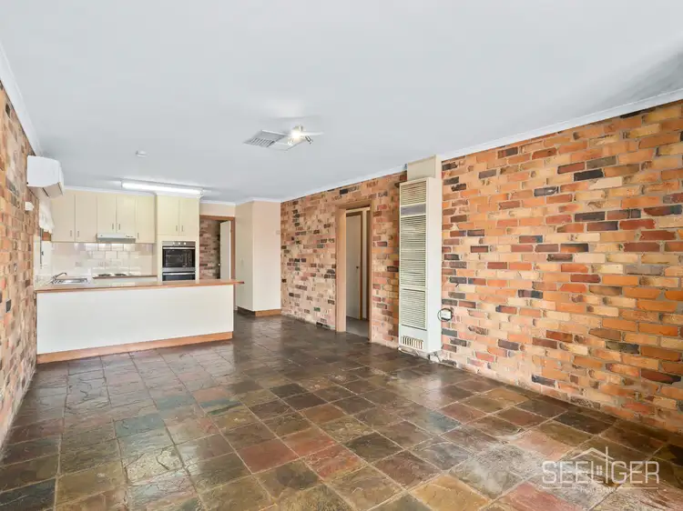 Third view of Homely unit listing, 1/37 McLeod Street, Yarrawonga VIC 3730