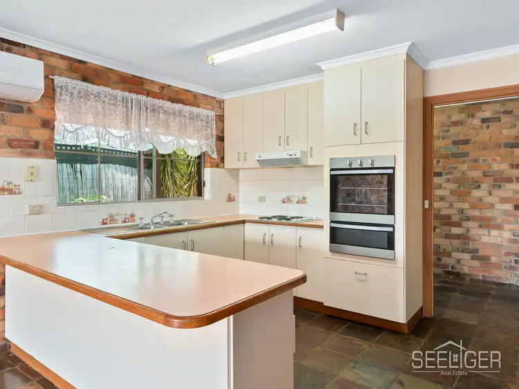 Fourth view of Homely unit listing, 1/37 McLeod Street, Yarrawonga VIC 3730
