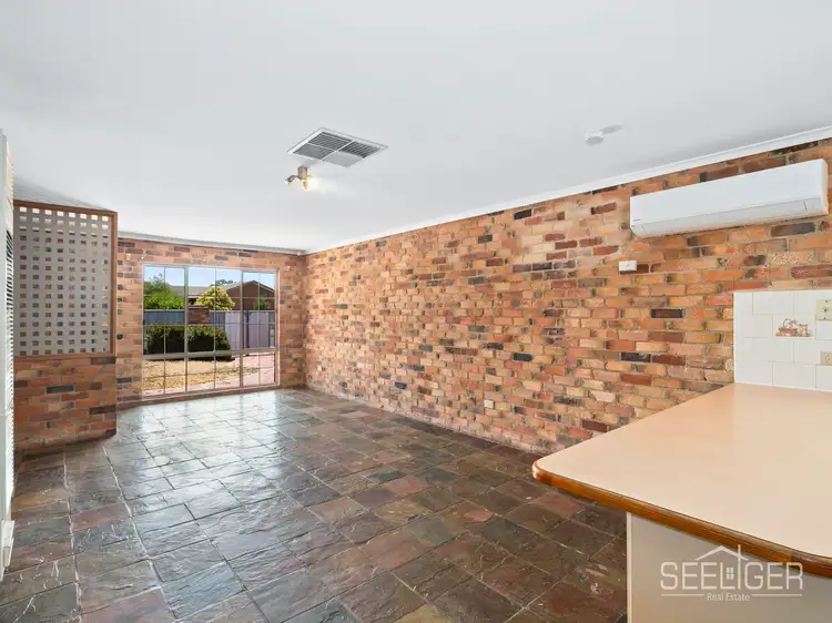 Sixth view of Homely unit listing, 1/37 McLeod Street, Yarrawonga VIC 3730