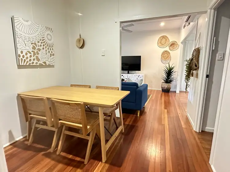 Third view of Homely house listing, 71 Pearl Street, Kingscliff NSW 2487
